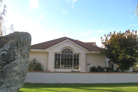 Photo of property in 1 Edmonds Drive, Otamatea, Whanganui, 4500