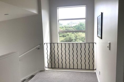 Photo of property in 27 Matheson Road, Red Beach, 0932