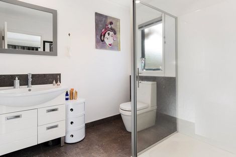 Photo of property in 14 Bathurst Crescent, Pyes Pa, Tauranga, 3112