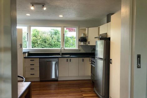 Photo of property in 5 Gunn Street, Te Anau, 9600