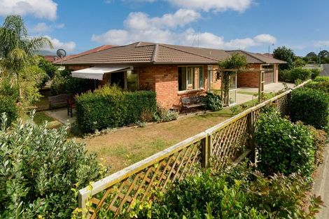 Photo of property in 24 Gleneagles Drive, Aongatete, Katikati, 3178