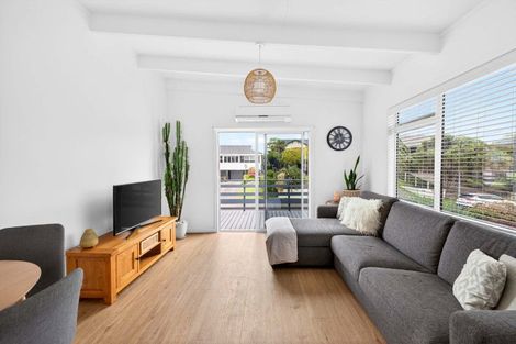 Photo of property in 1/13 Hoterini Street, Ohope, 3121