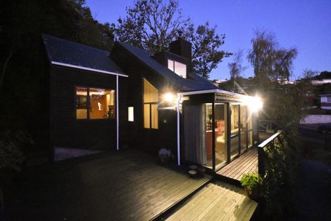 Photo of property in 23 Every Street, Andersons Bay, Dunedin, 9013