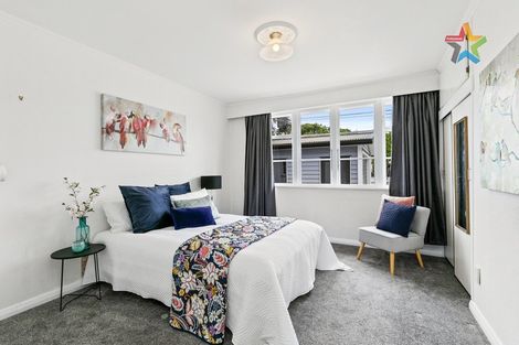 Photo of property in 306a Oxford Terrace, Avalon, Lower Hutt, 5011