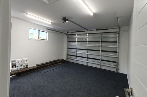 Photo of property in 38 Vista Drive, Bishopdale, Nelson, 7011