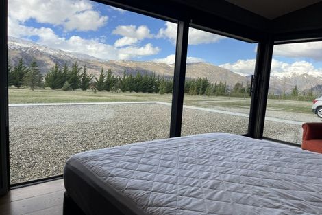 Photo of property in 138 Coal Pit Road, Gibbston, Queenstown, 9371
