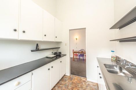 Photo of property in 85 Fitzherbert Avenue, Tawhero, Wanganui, 4501