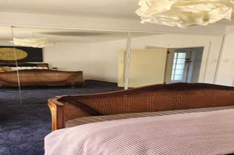 Photo of property in 11 Rimu Street, New Lynn, Auckland, 0600