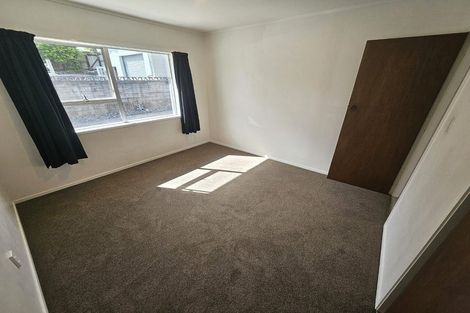 Photo of property in 11b Crombie Street, Bellevue, Tauranga, 3110