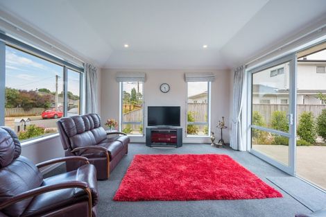 Photo of property in 19 Andrew Street, Stoke, Nelson, 7011