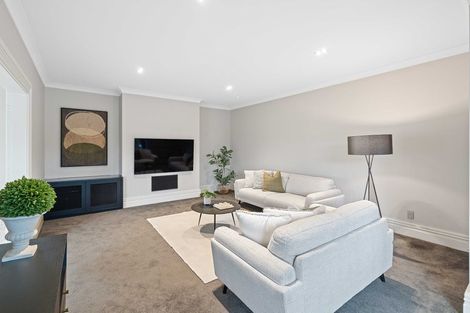 Photo of property in 27 Cairnbrae Drive, Prebbleton, 7604