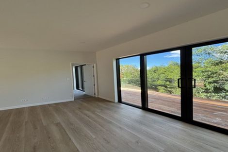 Photo of property in 6/82 Upper Harbour Drive, Greenhithe, Auckland, 0632