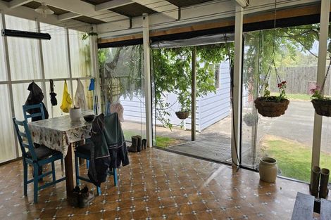 Photo of property in 67 Mangakahia Road, Kaikohe, 0405