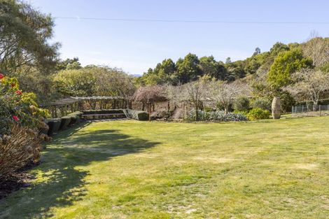 Photo of property in 9 Kowhai Drive, Kuratau, Turangi, 3381