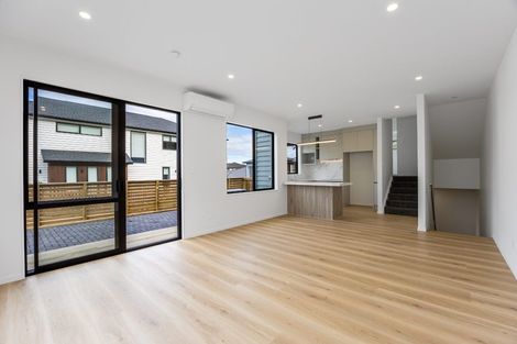 Photo of property in 7 Endurance Rise, Orewa, 0931