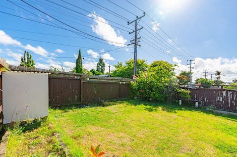 Photo of property in 1/56 Rimu Street, New Lynn, Auckland, 0600