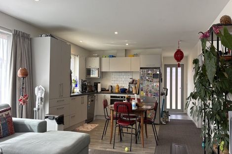 Photo of property in 185 Wainoni Road, Avondale, Christchurch, 8061