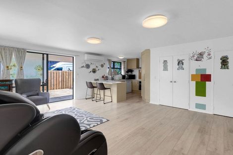 Photo of property in 22a Milicich Place, Cambridge, 3434