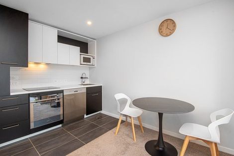 Photo of property in Vsp South, 801/166 Victoria Street, Te Aro, Wellington, 6011