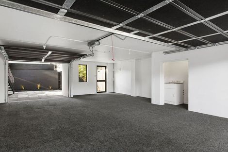 Photo of property in 4/75 Andover Street, Merivale, Christchurch, 8014