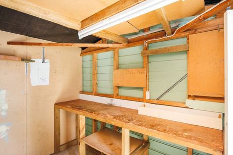 Photo of property in 56a Newton Place, Westbrook, Palmerston North, 4412