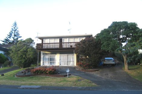 Photo of property in 90 Velma Road, Hillcrest, Auckland, 0627