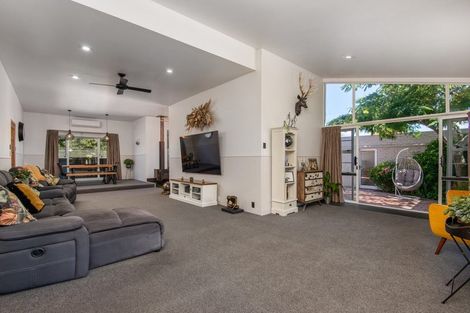 Photo of property in 6 Tay Street, Mosgiel, 9024