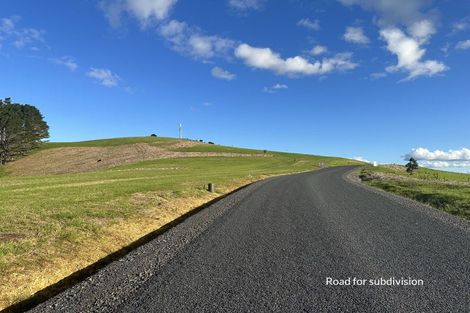 Photo of property in 62 Waitete Heights Lane, Kerikeri, 0294