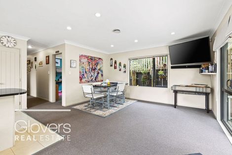 Photo of property in 62b Glendene Avenue, Glendene, Auckland, 0602