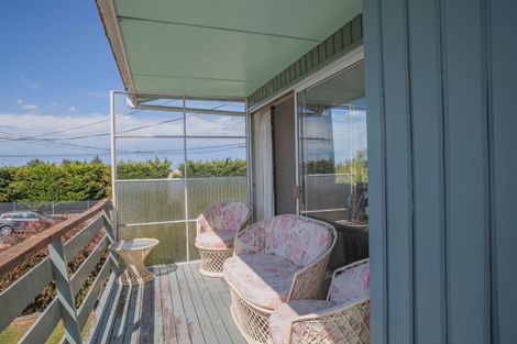 Photo of property in 82 Mountain View Road, Glenwood, Timaru, 7910