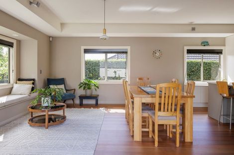 Photo of property in 19 The Esplanade, Huntington, Hamilton, 3210