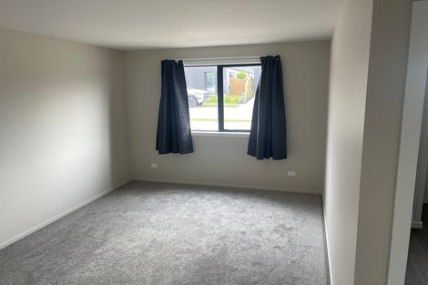 Photo of property in Northlake, 10 Cairnmuir Street, Wanaka, 9305