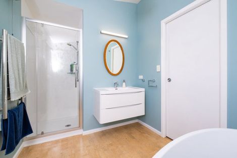 Photo of property in 44 Simla Avenue, Havelock North, 4130