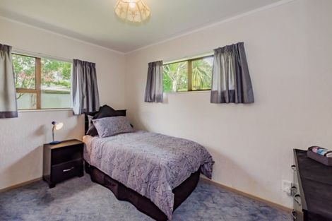 Photo of property in 8a Makora Road, Otaihanga, Paraparaumu, 5036