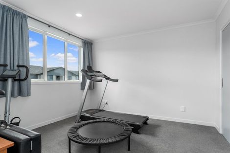 Photo of property in Waterview Estate, 86/4 Greystone Place, Omokoroa, 3114