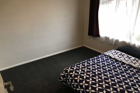 Photo of property in 4/117 Geraldine Street, Edgeware, Christchurch, 8013