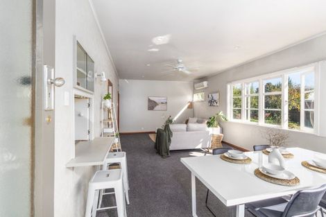 Photo of property in 82 Latham Street, Marewa, Napier, 4110