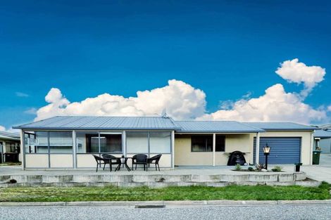 Photo of property in 4a Goodger Court, Cromwell, 9310