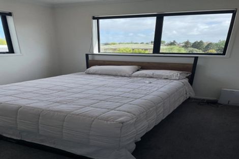Photo of property in 15/5 King Street, Papakura, 2110