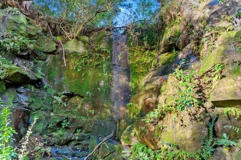 Photo of property in 484b Whangaripo Valley Road, Whangaripo, Wellsford, 0972