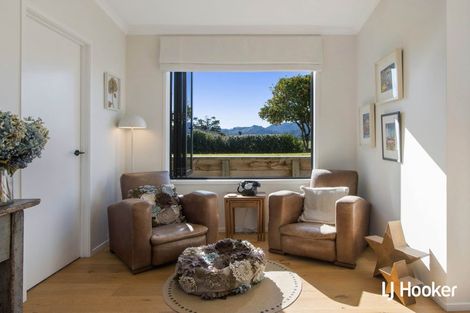 Photo of property in 14 Abbott Road, Waikino, Waihi, 3682