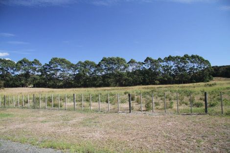 Photo of property in State Highway 1, Houhora, Pukenui, 0484