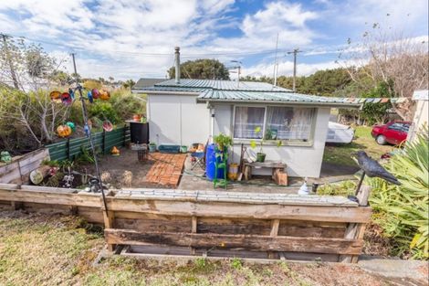Photo of property in 36 Muapoko Street, Himatangi Beach, Foxton, 4891