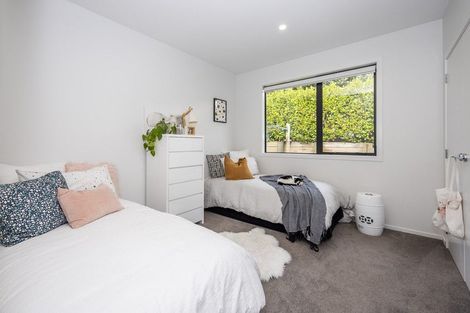 Photo of property in 40 Ash Grove, Te Awamutu, 3800