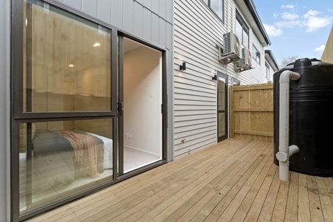 Photo of property in 7/14 Eastview Road, Glen Innes, Auckland, 1072