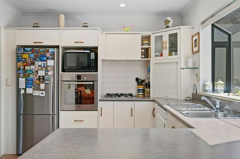 Photo of property in 11/26 Robinson Terrace, Rangatira Park, Taupo, 3330