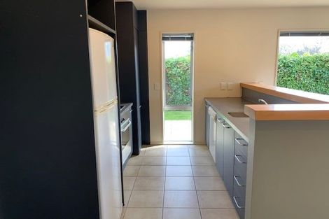 Photo of property in 1/41 Waller Terrace, Christchurch Central, Christchurch, 8011