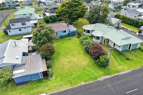 Photo of property in 27 Dillon Street, Waihi Beach, 3611