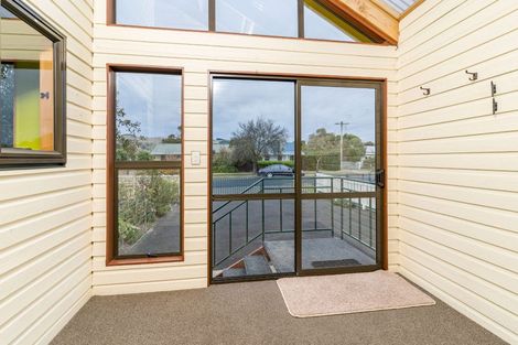 Photo of property in 121 Stornoway Street, Karitane, Waikouaiti, 9471