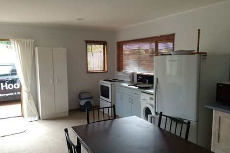 Photo of property in 206b Valley Road, Mount Maunganui, 3116